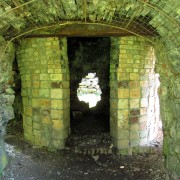 IMG7441.jpg