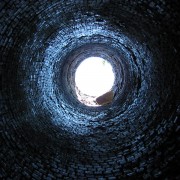 IMG7442.jpg
