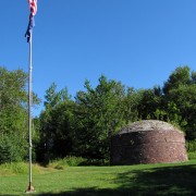 IMG7444.jpg