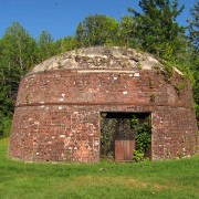 IMG7448.jpg