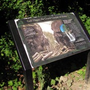 IMG7457.jpg