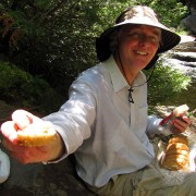 IMG7511.jpg