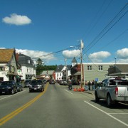 IMG7540.jpg