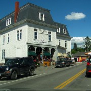 IMG7541.jpg