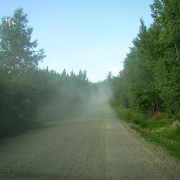 IMG7546.jpg