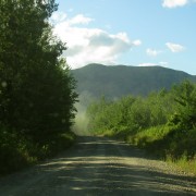 IMG7547.jpg