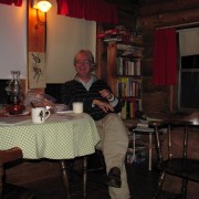 IMG7560.jpg