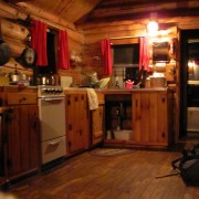 IMG7563.jpg