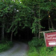 IMG7693.jpg