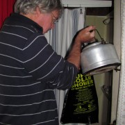 IMG7577.jpg