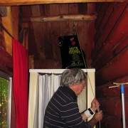 IMG7581.jpg