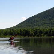 IMG7591.jpg