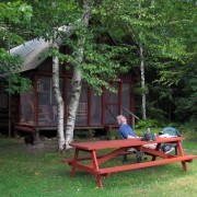 IMG7630.jpg
