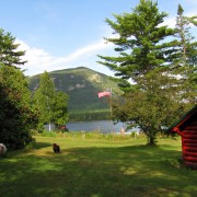 IMG7681.jpg