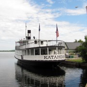 IMG7700.jpg