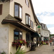IMG7705.jpg