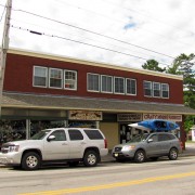 IMG7706.jpg