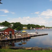 IMG7709.jpg