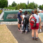 IMG7717.jpg