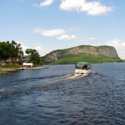 IMG7719.jpg