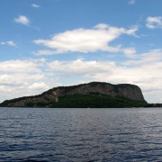 IMG7721.jpg
