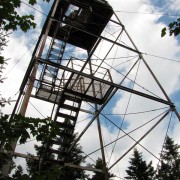 IMG7743.jpg