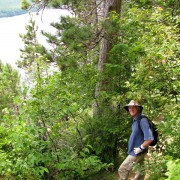 IMG7796.jpg