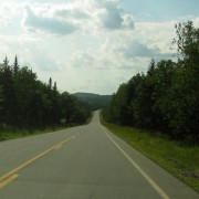 IMG7811.jpg