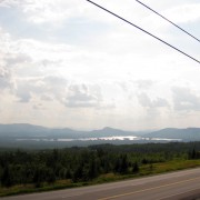 IMG7819.jpg