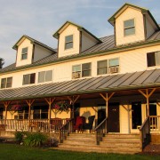 IMG7830.jpg