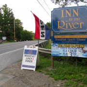 IMG7831.jpg