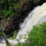 IMG7843.jpg