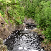 IMG7846.jpg