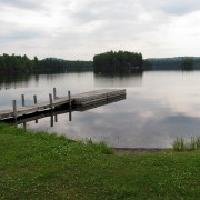 IMG7880.jpg