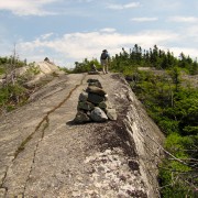IMG7903.jpg