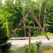 IMG7950.jpg
