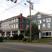 IMG7952.jpg