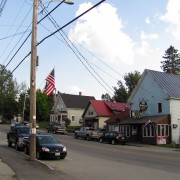 IMG7953.jpg