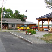 IMG7954.jpg