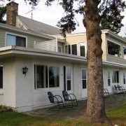 IMG7959.jpg