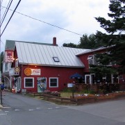IMG7963.jpg