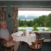 IMG7978.jpg