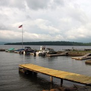 IMG7988.jpg