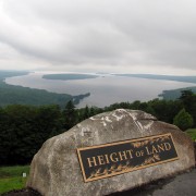 IMG8006.jpg
