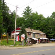IMG8011.jpg