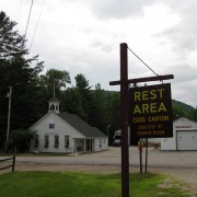 IMG8020.jpg