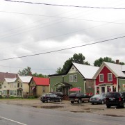 IMG8026.jpg