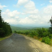 IMG8032.jpg