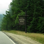 IMG8035.jpg