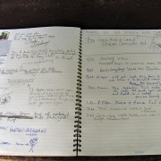 IMG8044.jpg